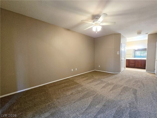 Foto del edificio - 9303 Gilcrease Ave