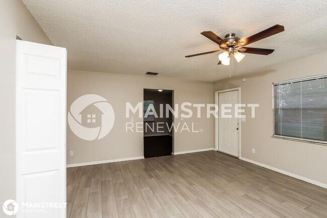 374 16th St SW, Vero Beach, FL 32962 photo'