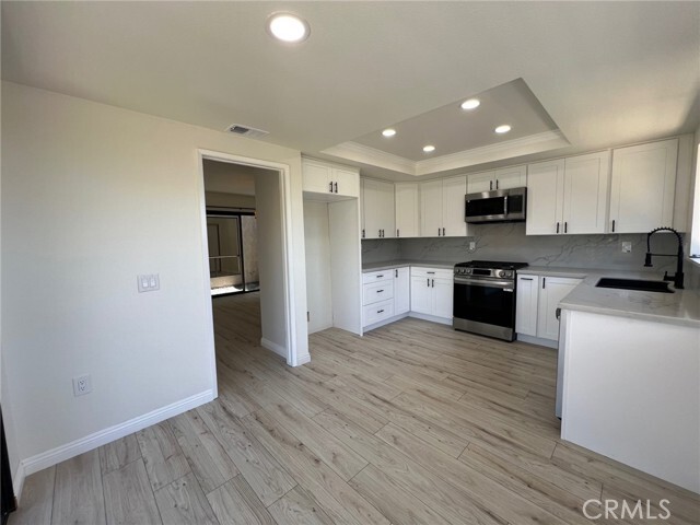 Building Photo - 3267 Paseo Gallita