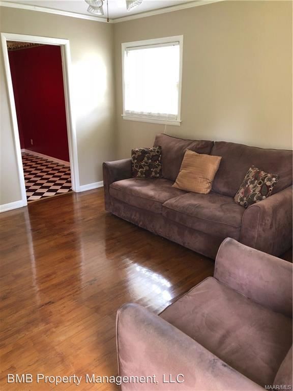 Foto del edificio - 3 br, 1 bath House - 3247 Asbury Lane
