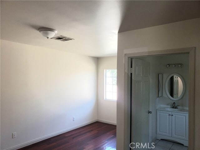 Building Photo - 1151 E Puente St