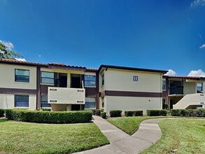 Building Photo - 3260 Candle Ridge Dr
