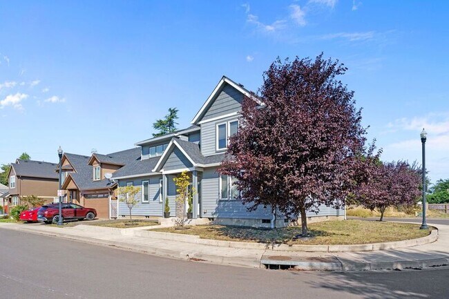 Foto del edificio - 1770 Brandy Way