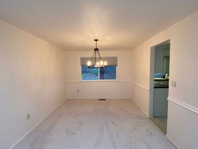 Foto del edificio - Great Home For Rent