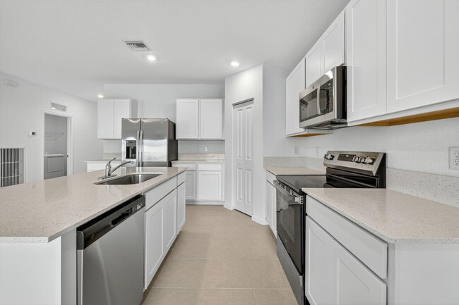 Foto del edificio - 728 Carlyle Wy