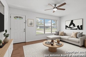 Building Photo - 5431 Stonybrook Dr