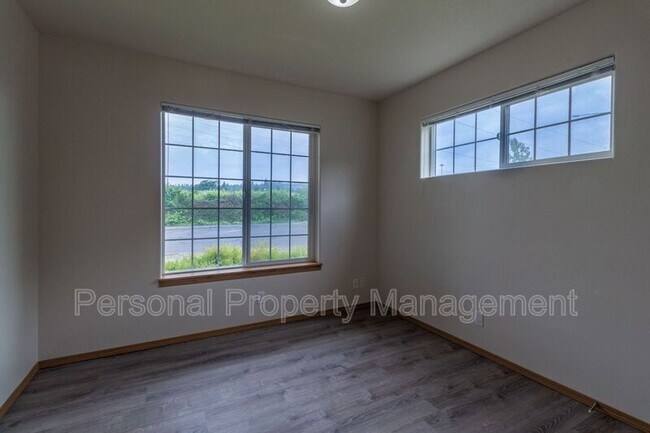 Foto del edificio - 2236 SE 11th Ave