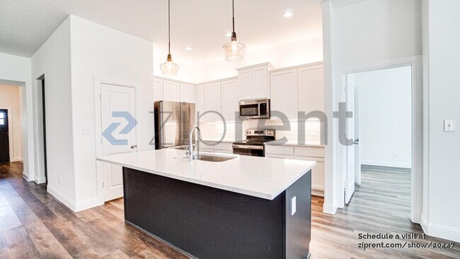 Foto del edificio - 631 Gould St