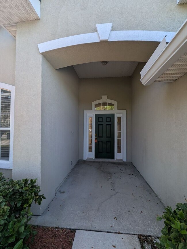 Foto del edificio - Great 4 Bedroom 2 Bath home in Heritage Park