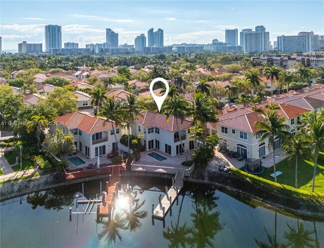 Foto del edificio - 1500 Shoreline Way