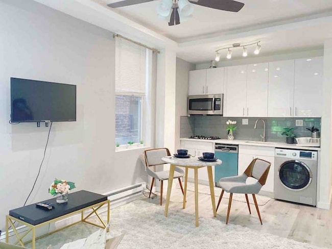 Foto del edificio - 2402 Spruce St