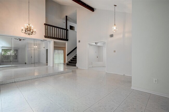 Foto del edificio - 2915 Windchase Blvd