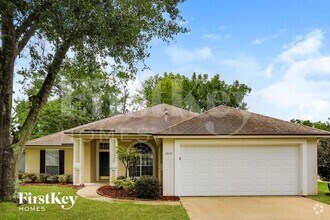 Building Photo - 1814 Weston Cir