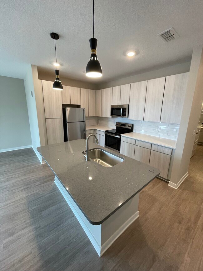 Tapestry Patterson Lane Apartments in Indian Land, SC