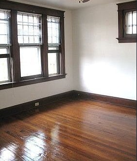 Building Photo - 205 Western Ave