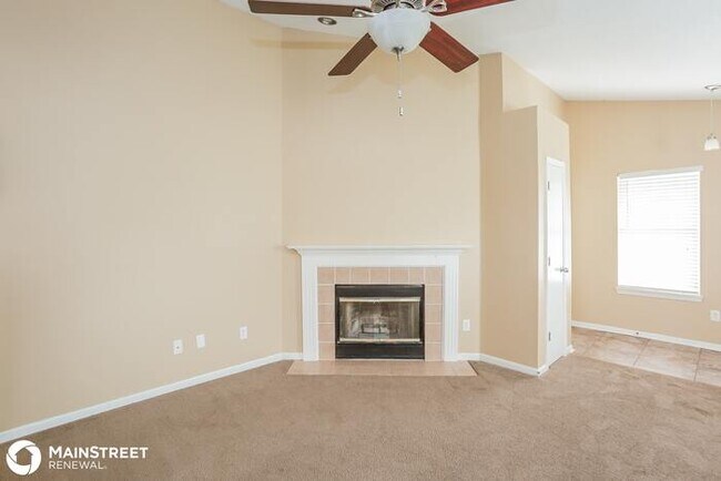 Foto del edificio - 3264 Blue Ash Ln, Indianapolis, IN 46239