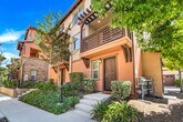 Primary Photo - Townhome in the Lakepointe Point Community!
