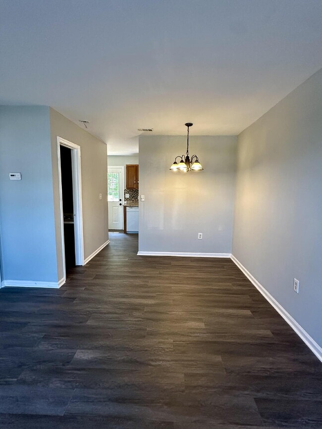 Photo - Move in Ready! Apartment