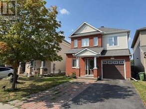 Building Photo - 635 Clearbrook Dr