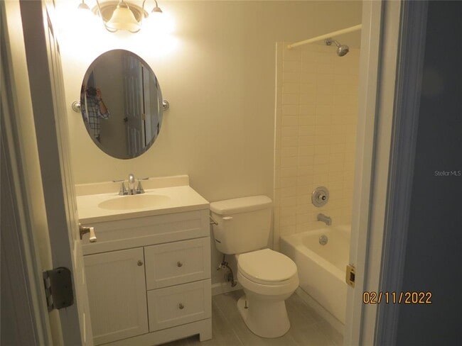 Foto del edificio - 7767 Murcott Cir