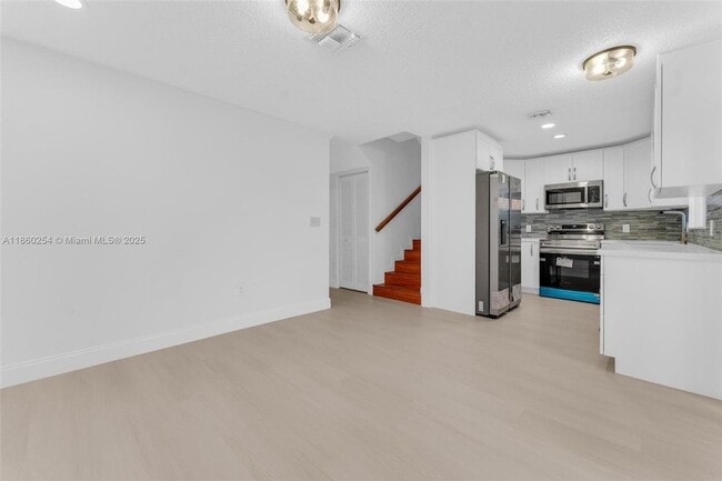 Building Photo - 9745 NW 37th St