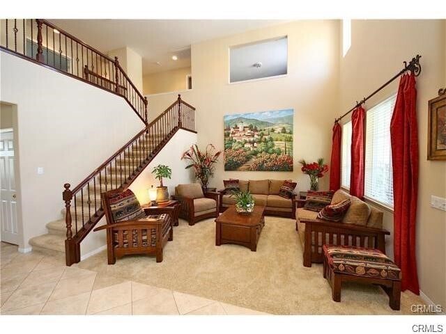 Foto del edificio - 12423 Greentree Dr