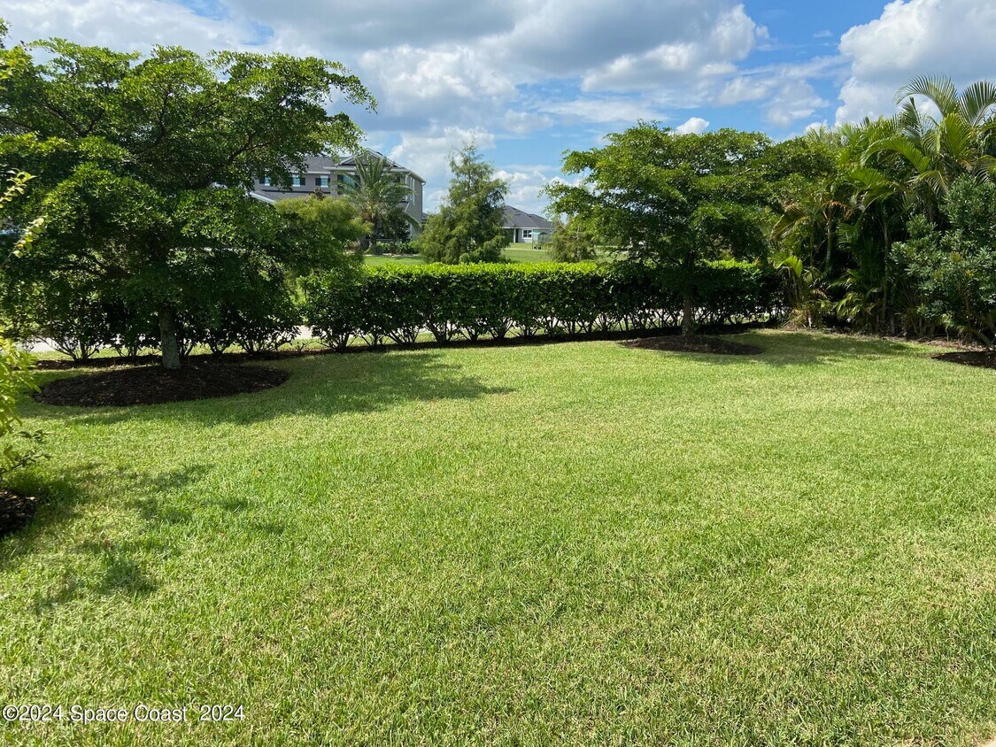 2781 Casterton Dr, Melbourne, FL 32940 House Rental in Melbourne, FL