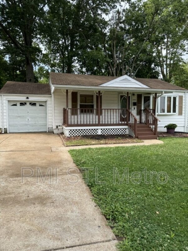 Photo - 1254 Roxton Drive