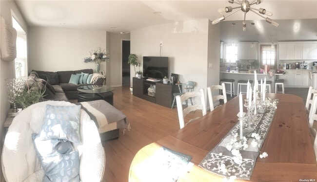 Foto del edificio - 7 Farrell St