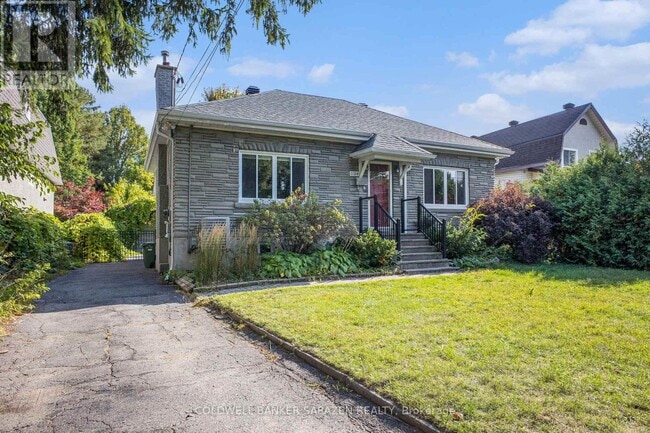 Building Photo - 1150 Shillington Ave