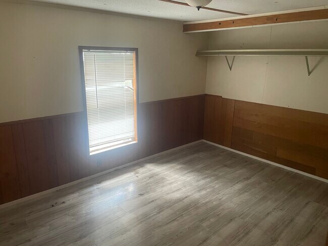 Foto del edificio - 17 Fleetwood Cir