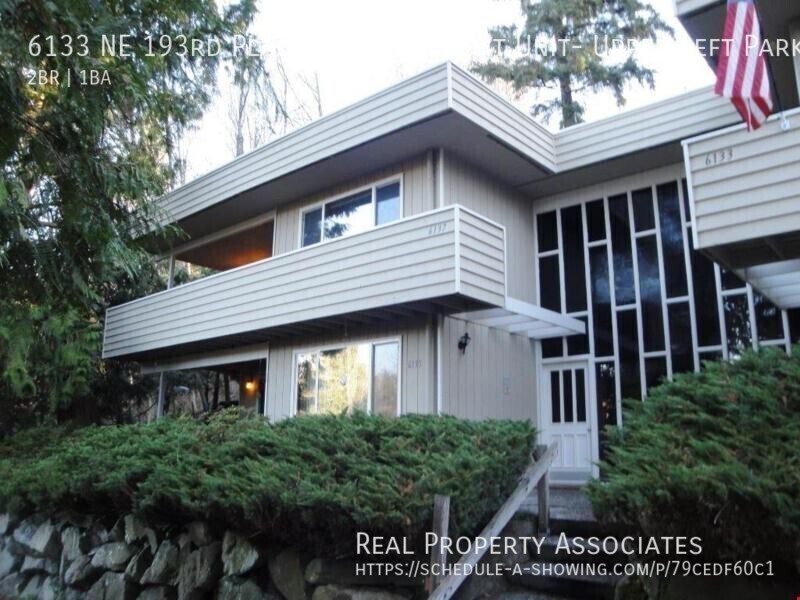 Foto principal - 6133 NE 193rd Pl