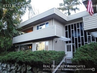 Building Photo - 6133 NE 193rd Pl