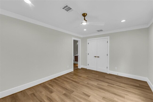 Foto del edificio - 602 W 28th St