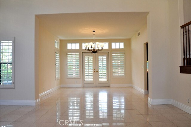 Building Photo - 12190 S Riviera