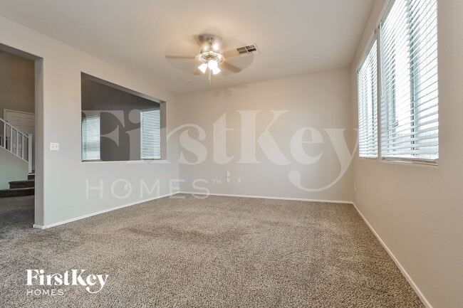 Building Photo - 3632 Starlight Evening St