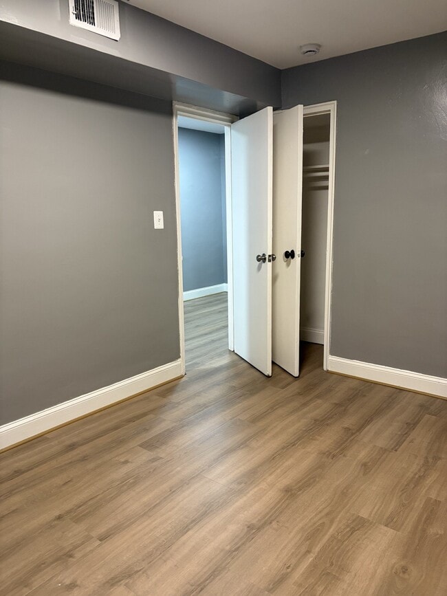 Foto del edificio - 1644 Montello Ave NE