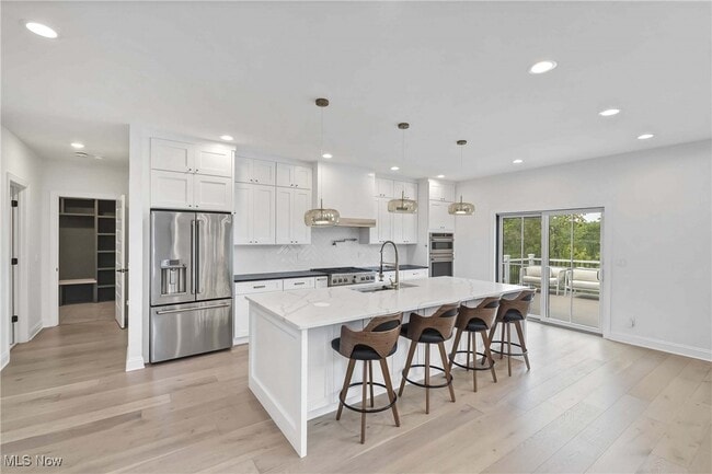 Building Photo - 17440 Sawgrass Cir