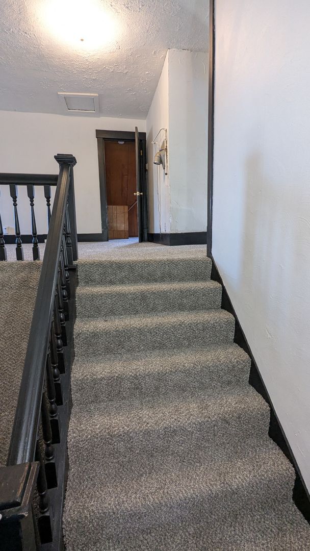 Foto del edificio - Schonfeld Holdings, LLC (916 6th St)