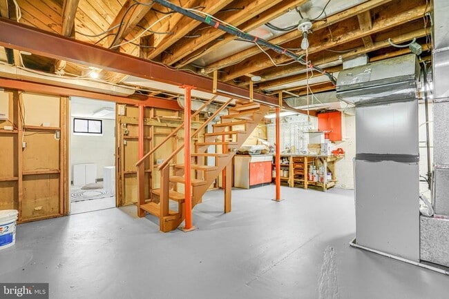 Foto del edificio - 8230 Gregory Dr