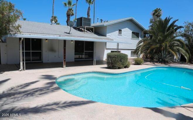 Foto del edificio - 3530 S Poplar St