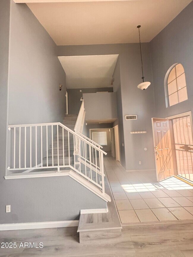 Foto del edificio - 17315 N Kimberly Way