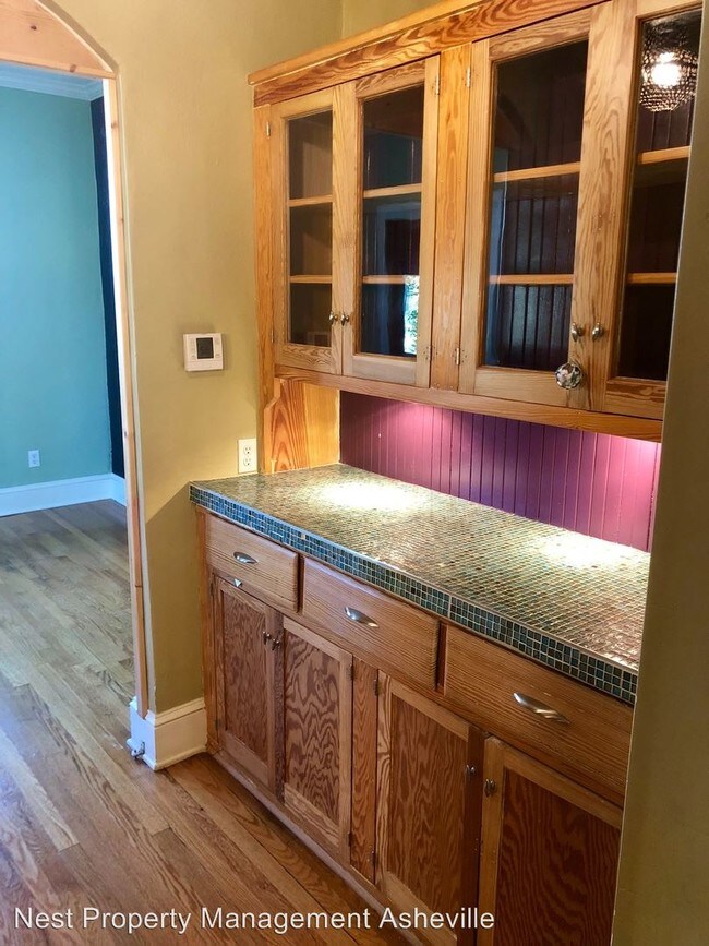 Foto del edificio - 4 br, 2.5 bath House - 37 Melrose