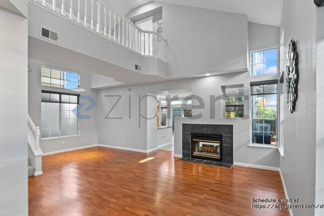 Foto del edificio - 281 Scotts Valley