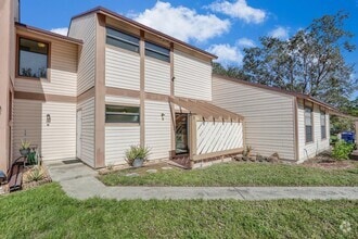 Building Photo - 113 Sherwood Cir
