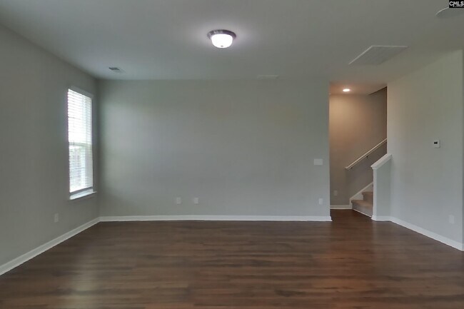 Building Photo - 15 Attucks Ct
