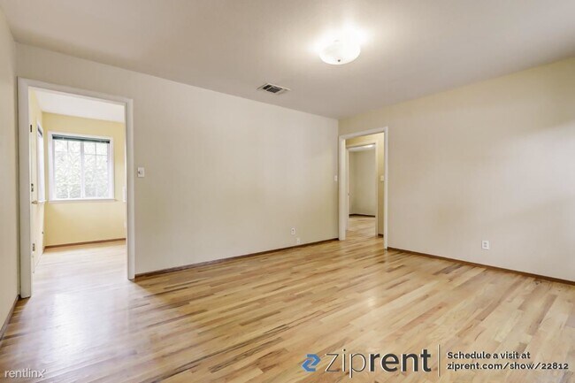 Building Photo - 2 br, 1 bath House - 3 Simmons Way, Davis,...