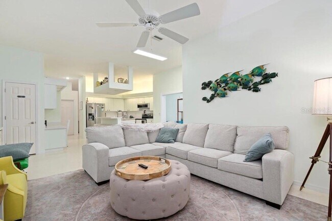 Foto del edificio - 4612 34th Ct E