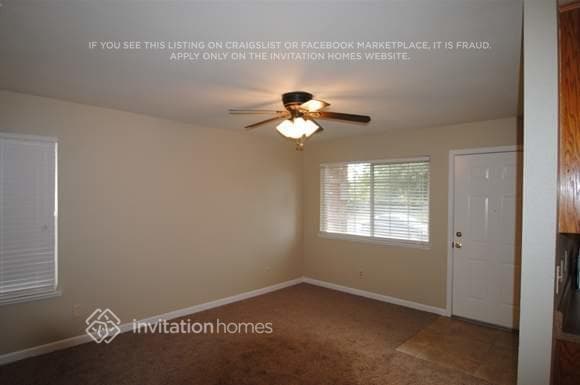 Foto del edificio - 771 Elk Hills Dr