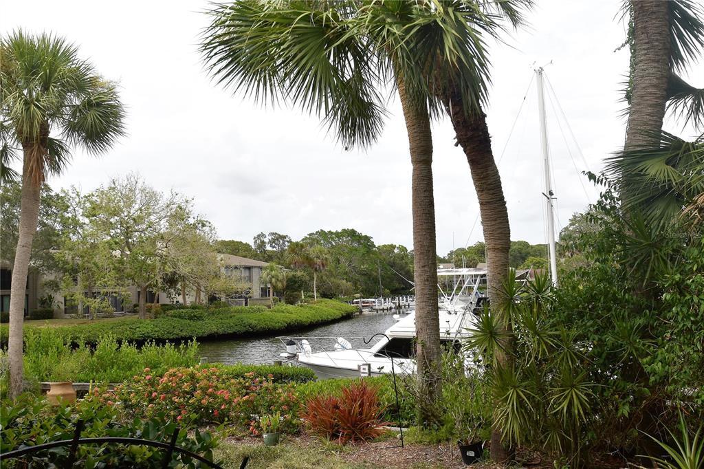 Foto principal - 1529 Pelican Point Dr